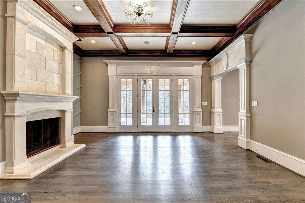 2750 Drayton Hall Drive Buford - Photo 19