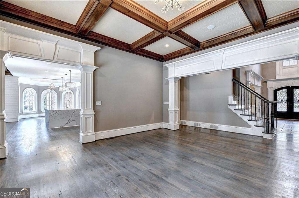 2750 Drayton Hall Drive Buford - Photo 20