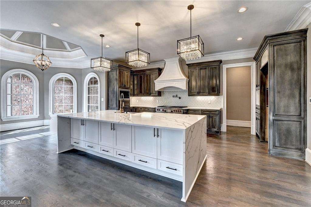 2750 Drayton Hall Drive Buford - Photo 22