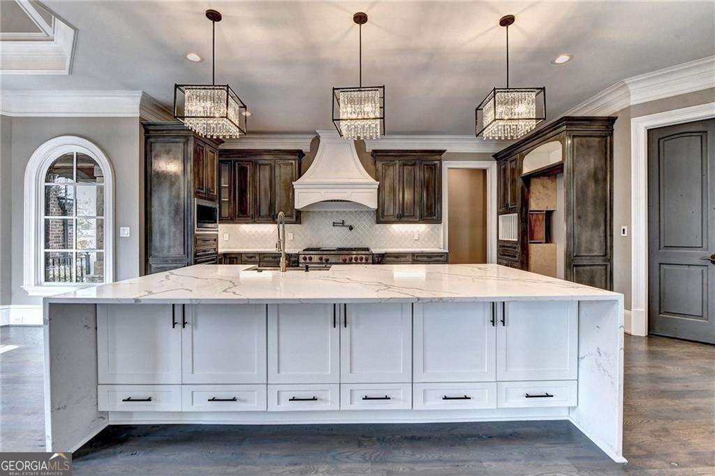 2750 Drayton Hall Drive Buford - Photo 23