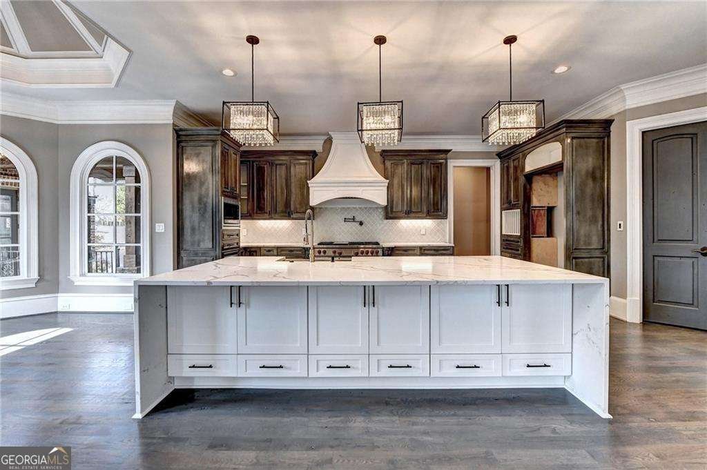 2750 Drayton Hall Drive Buford - Photo 24