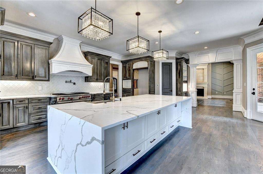 2750 Drayton Hall Drive Buford - Photo 25