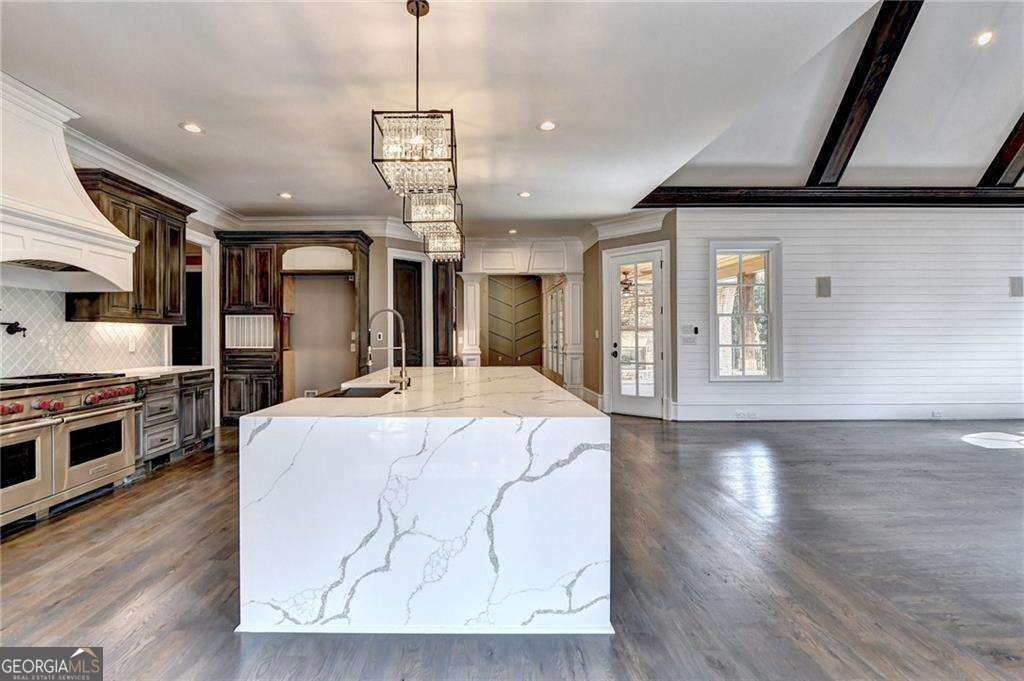 2750 Drayton Hall Drive Buford - Photo 26