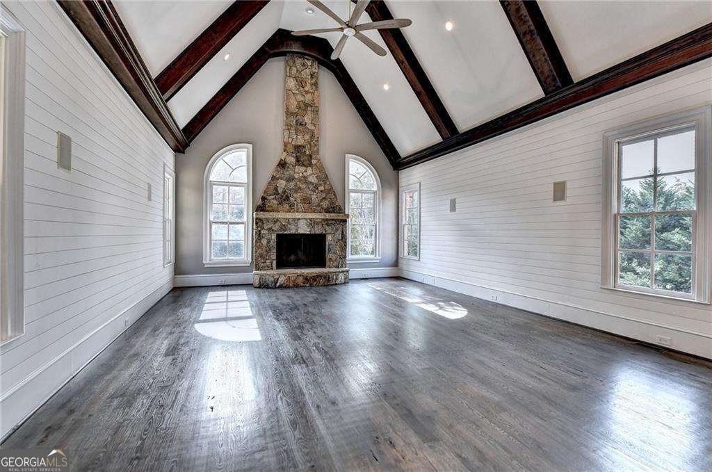 2750 Drayton Hall Drive Buford - Photo 29