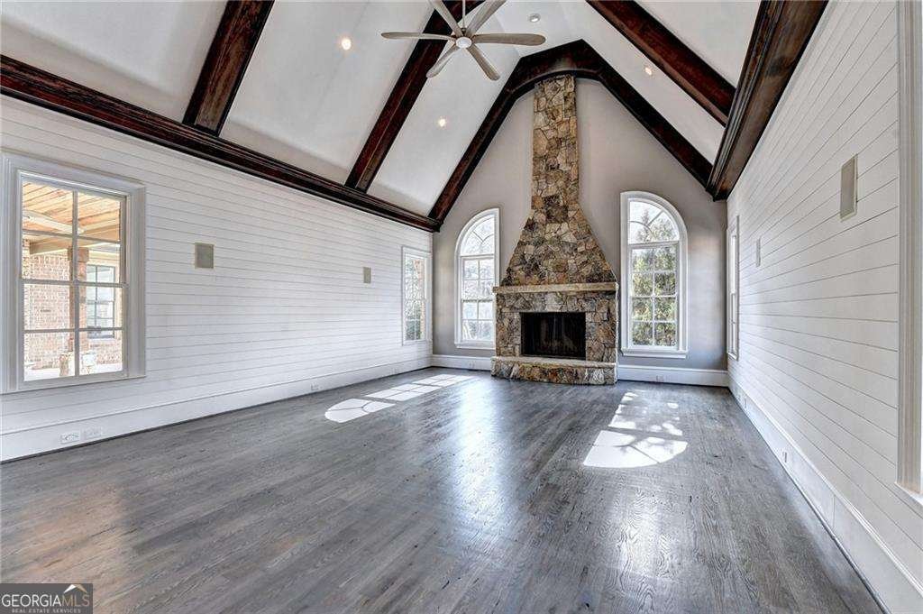 2750 Drayton Hall Drive Buford - Photo 30