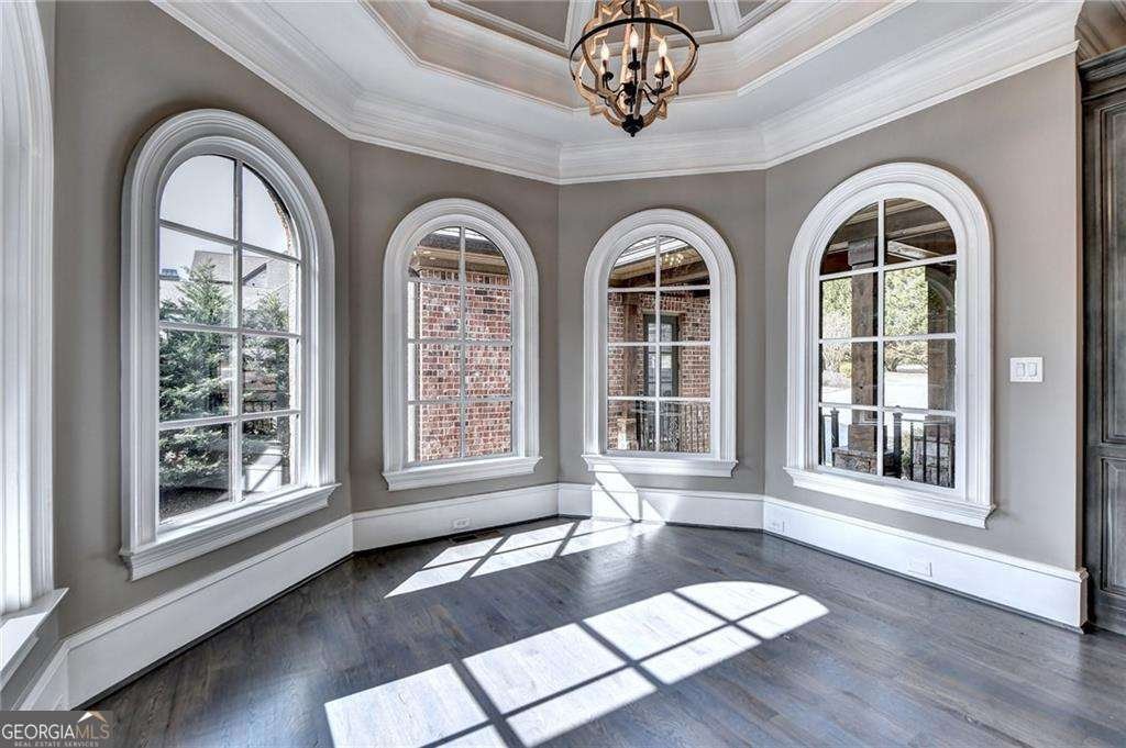 2750 Drayton Hall Drive Buford - Photo 31