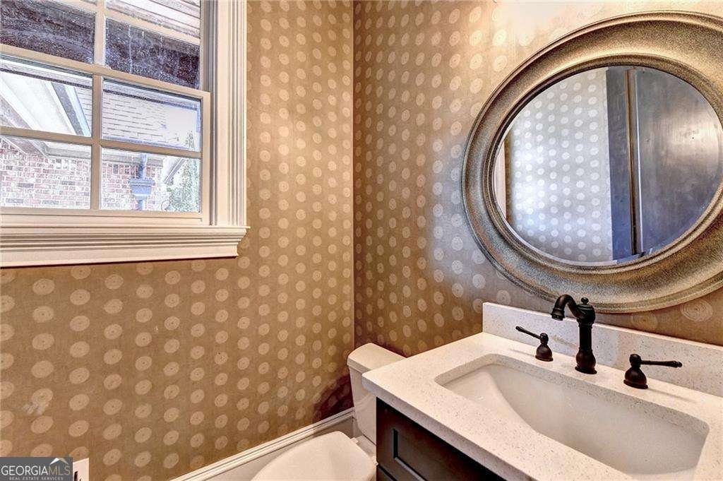 2750 Drayton Hall Drive Buford - Photo 32