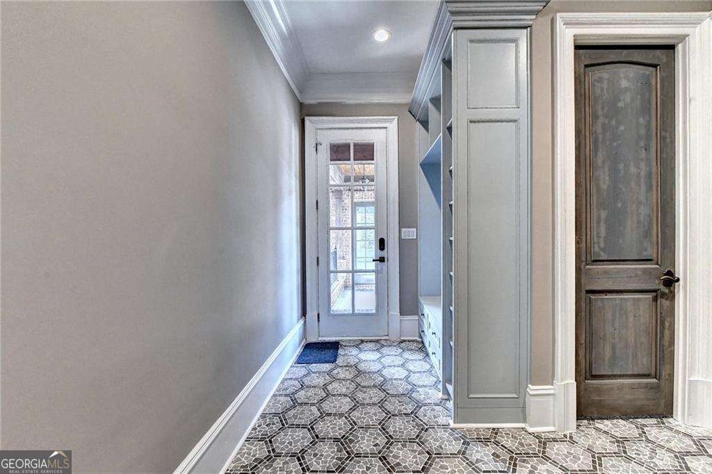 2750 Drayton Hall Drive Buford - Photo 33
