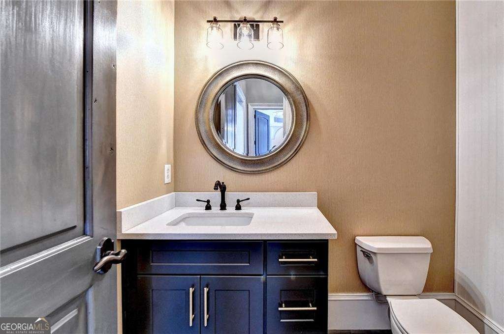 2750 Drayton Hall Drive Buford - Photo 34