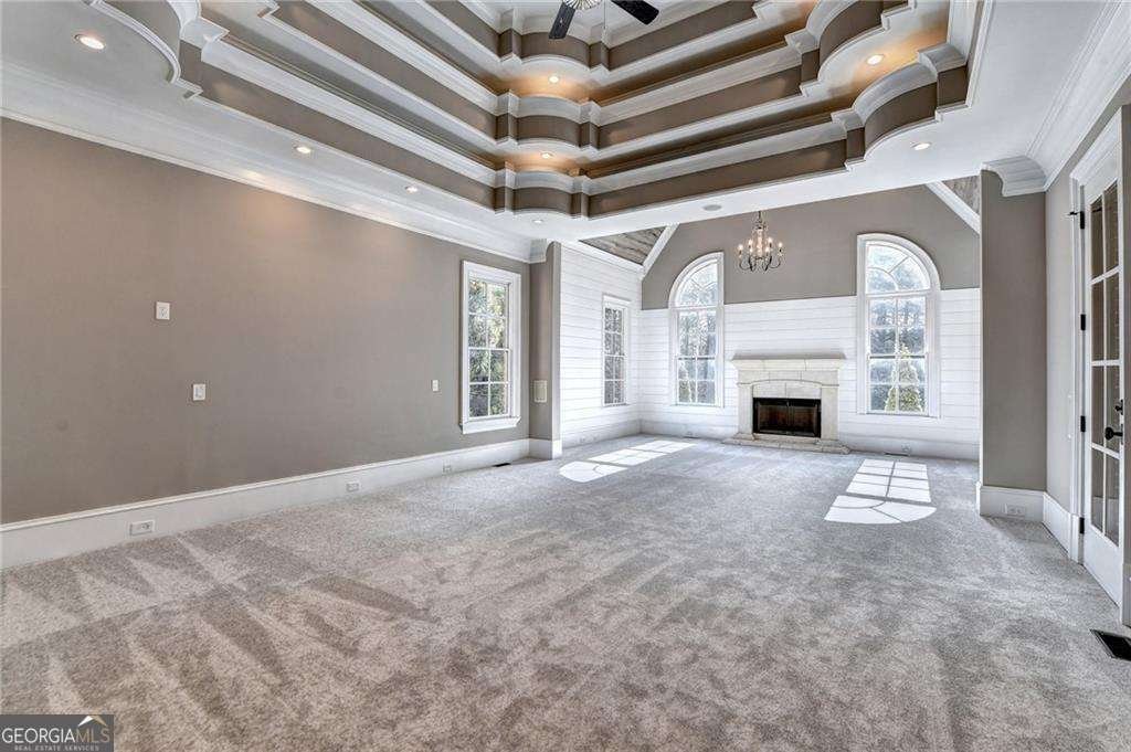 2750 Drayton Hall Drive Buford - Photo 35