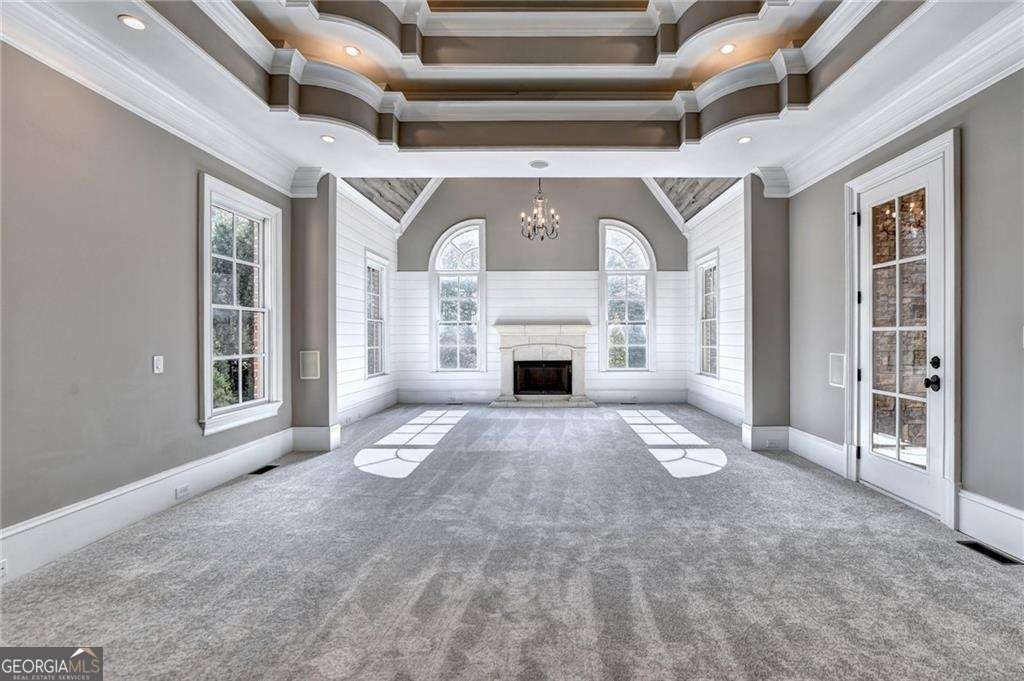 2750 Drayton Hall Drive Buford - Photo 36