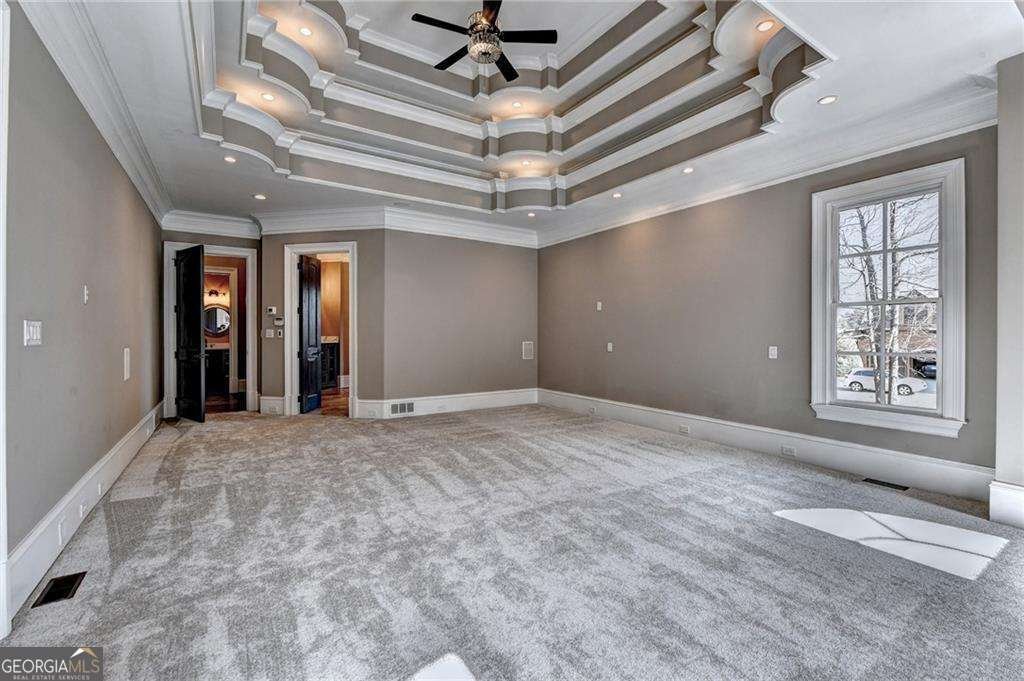 2750 Drayton Hall Drive Buford - Photo 37