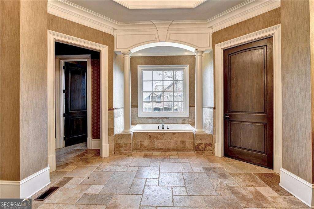 2750 Drayton Hall Drive Buford - Photo 38
