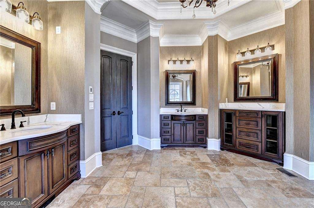 2750 Drayton Hall Drive Buford - Photo 39