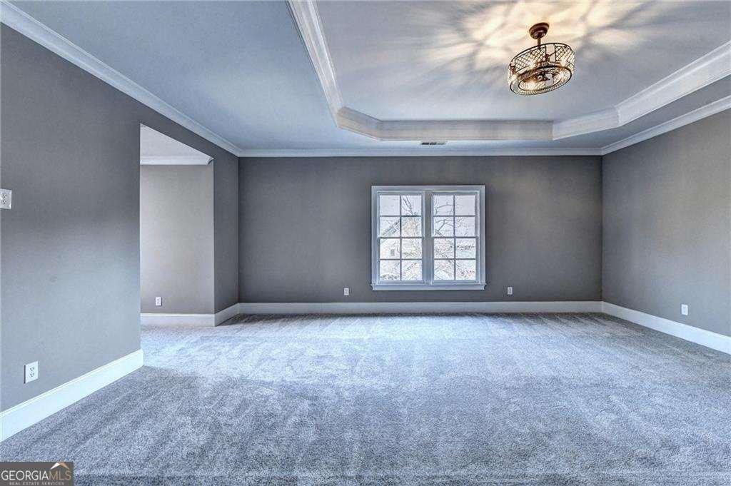 2750 Drayton Hall Drive Buford - Photo 40