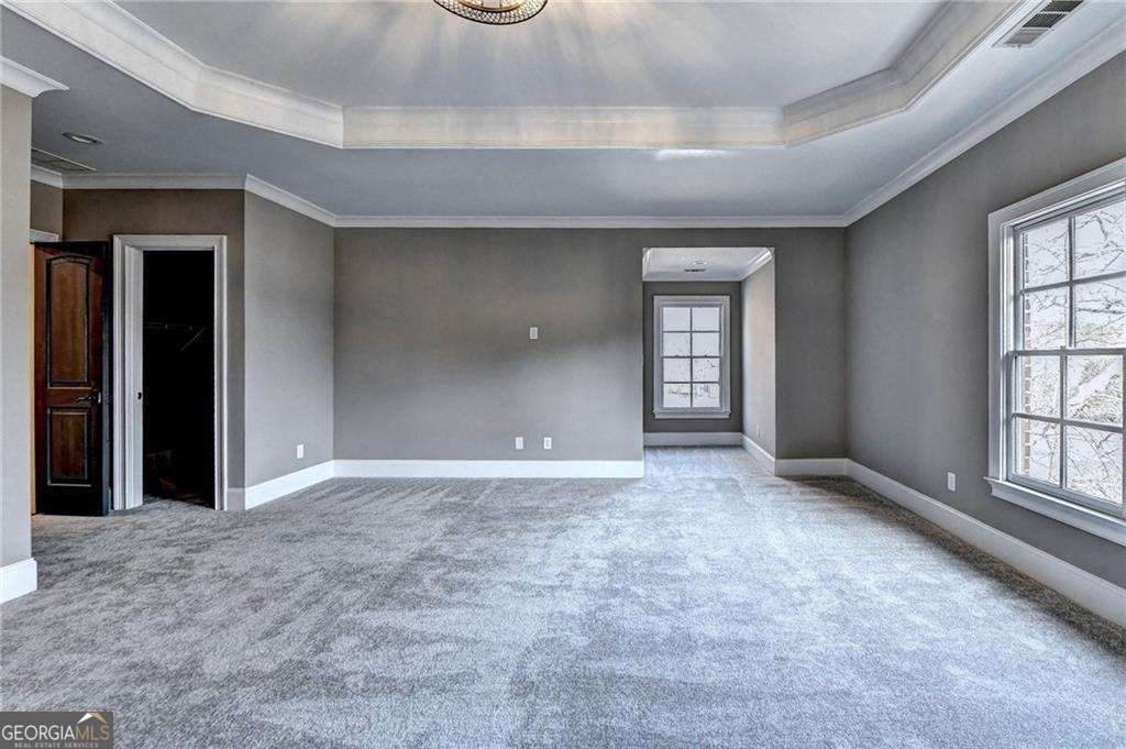 2750 Drayton Hall Drive Buford - Photo 41