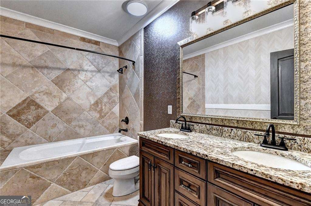 2750 Drayton Hall Drive Buford - Photo 42