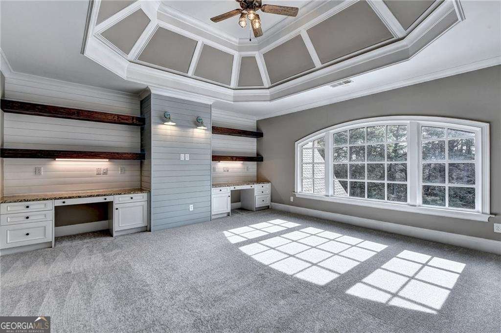 2750 Drayton Hall Drive Buford - Photo 43