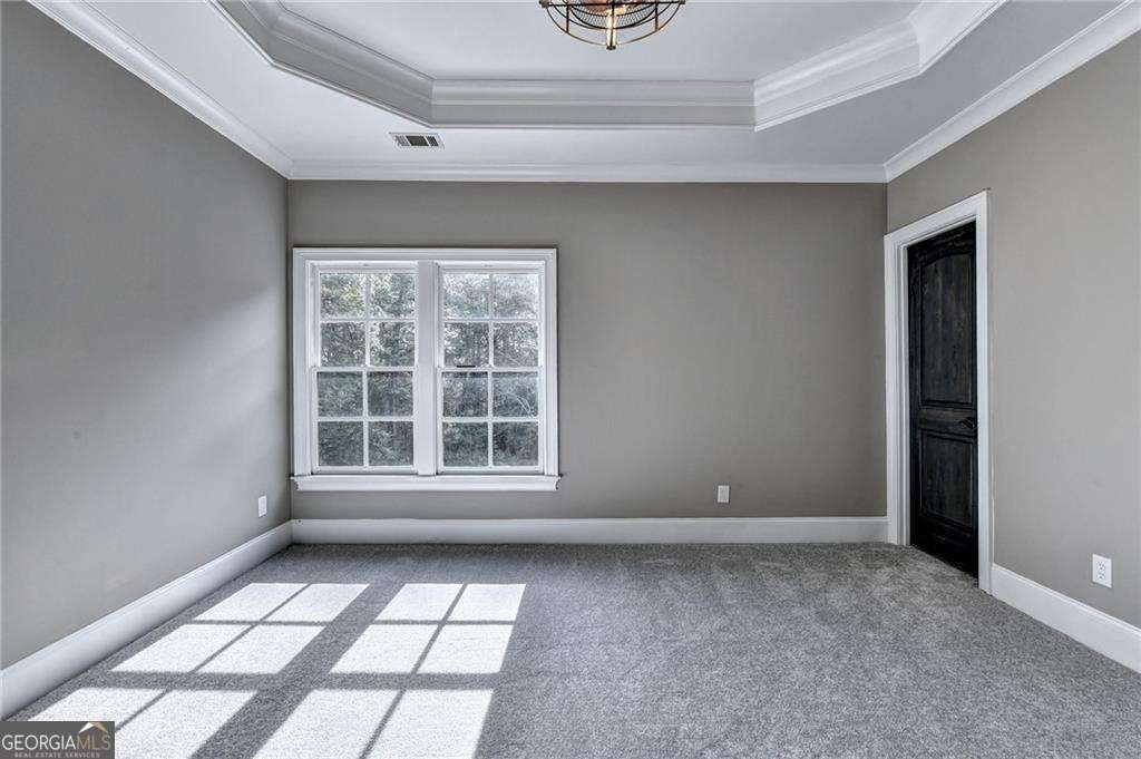 2750 Drayton Hall Drive Buford - Photo 44
