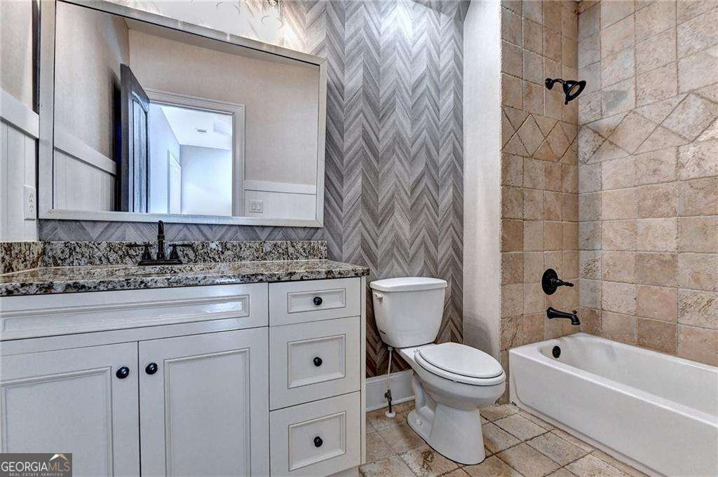 2750 Drayton Hall Drive Buford - Photo 45