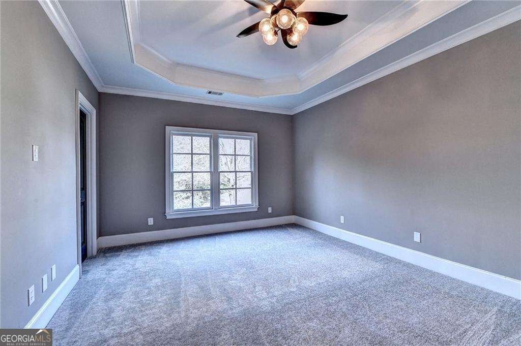 2750 Drayton Hall Drive Buford - Photo 46
