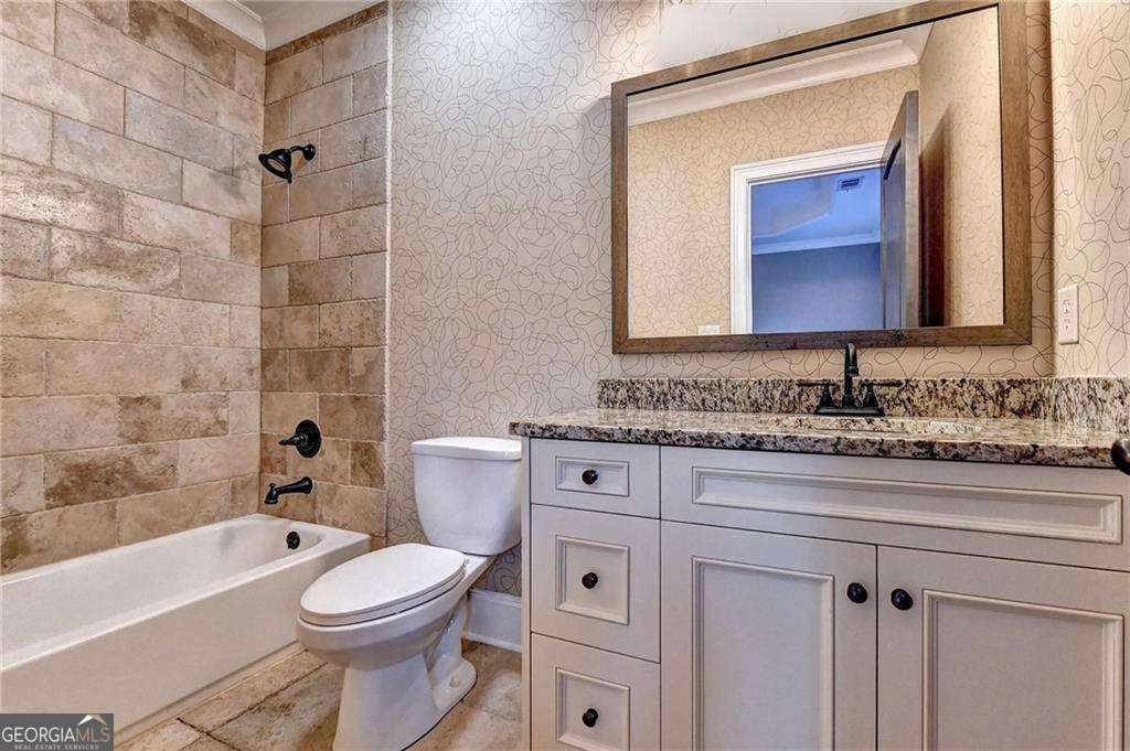2750 Drayton Hall Drive Buford - Photo 47
