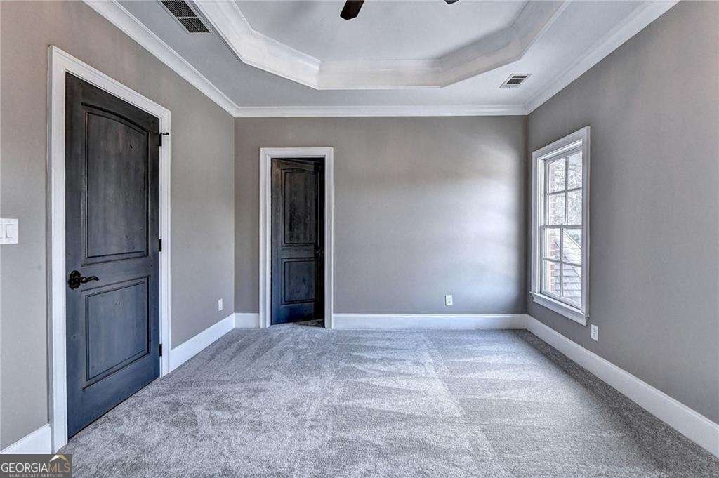 2750 Drayton Hall Drive Buford - Photo 48