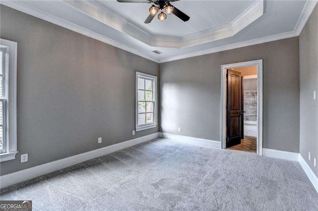 2750 Drayton Hall Drive Buford - Photo 49