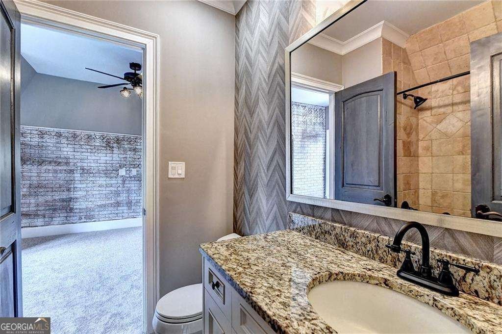 2750 Drayton Hall Drive Buford - Photo 50