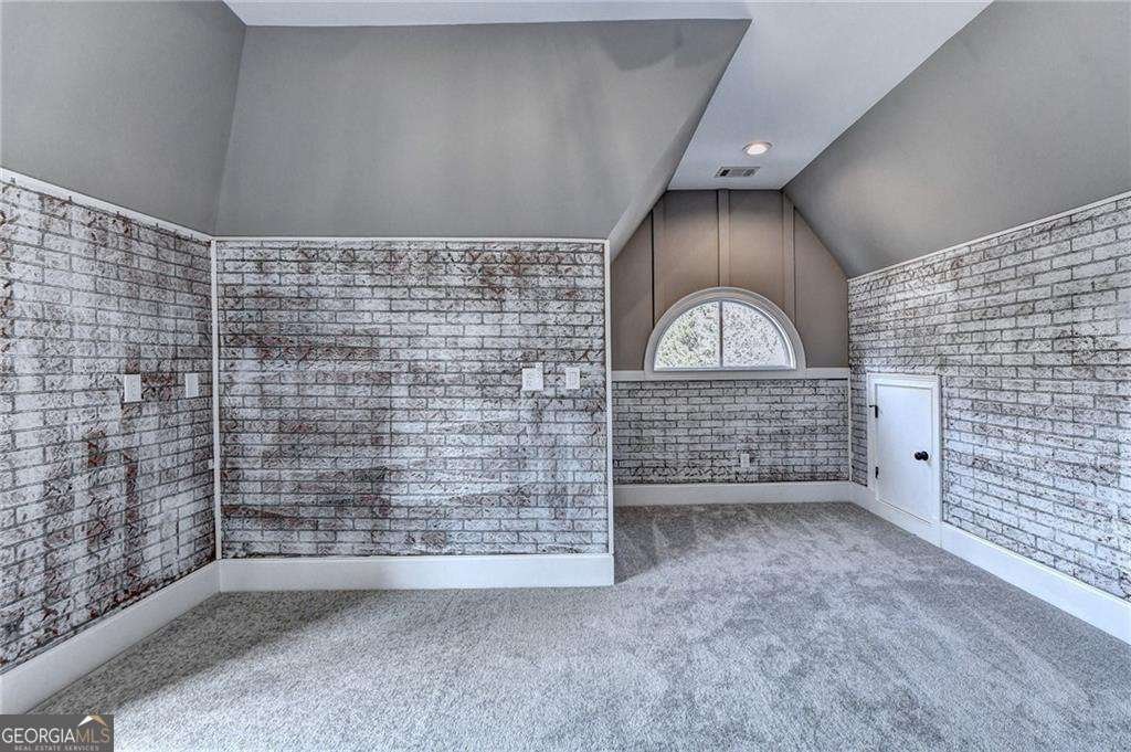 2750 Drayton Hall Drive Buford - Photo 51