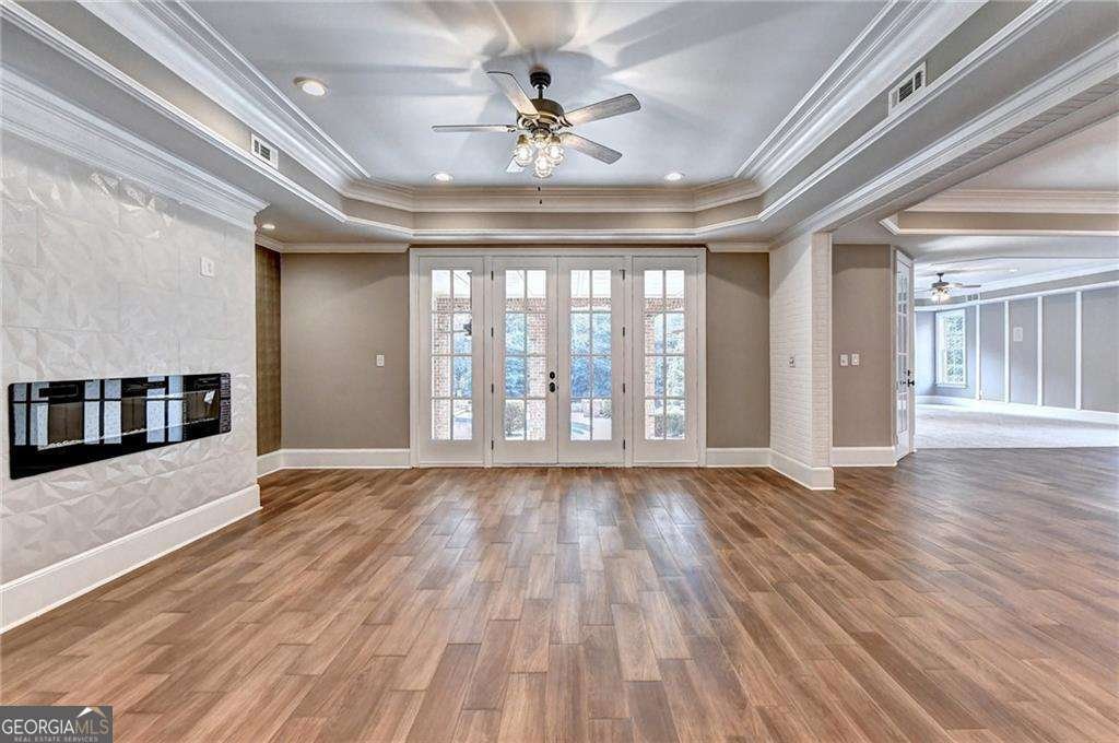 2750 Drayton Hall Drive Buford - Photo 52