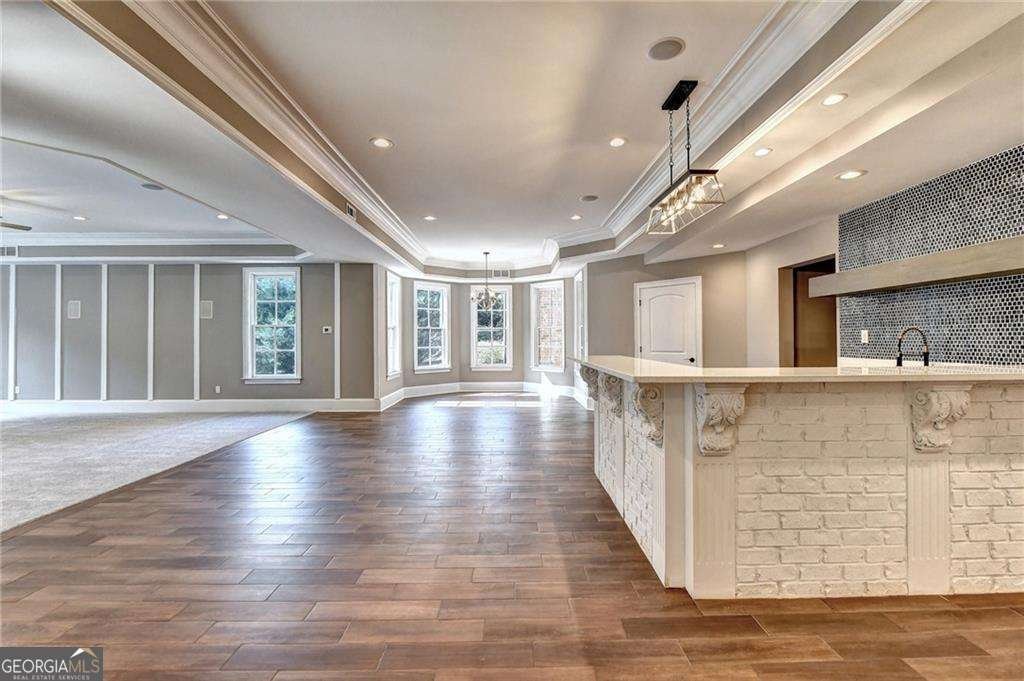 2750 Drayton Hall Drive Buford - Photo 53