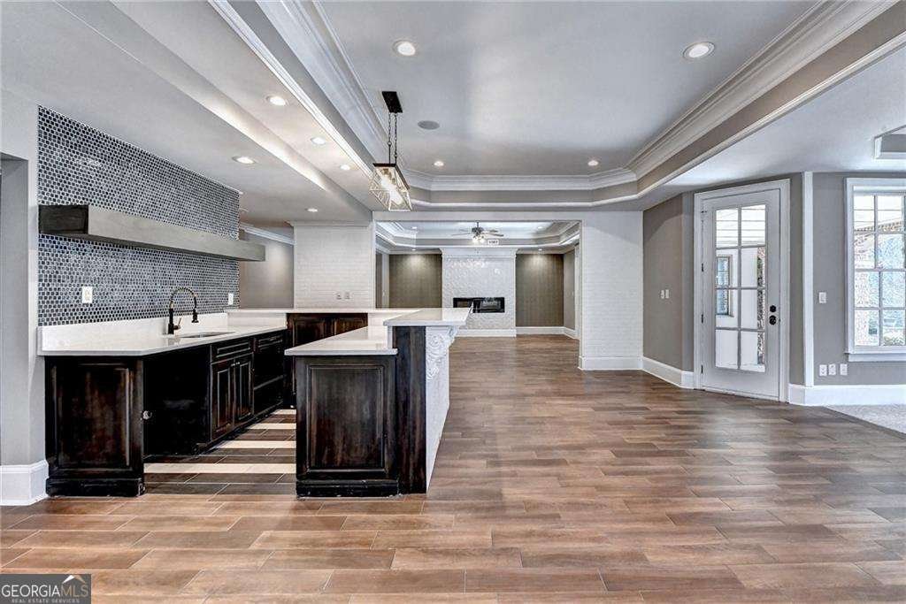 2750 Drayton Hall Drive Buford - Photo 54