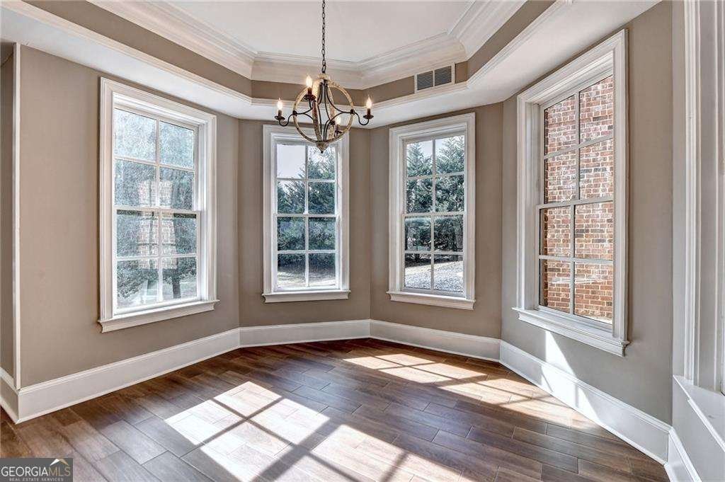 2750 Drayton Hall Drive Buford - Photo 56