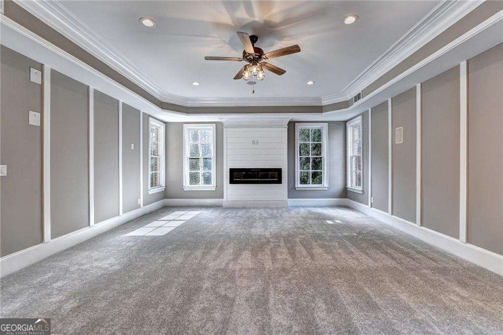 2750 Drayton Hall Drive Buford - Photo 57