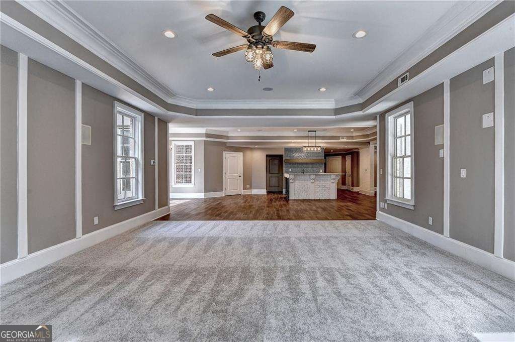 2750 Drayton Hall Drive Buford - Photo 58