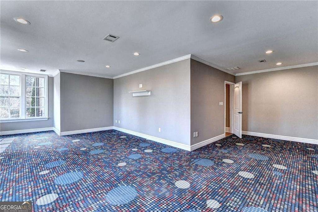 2750 Drayton Hall Drive Buford - Photo 59