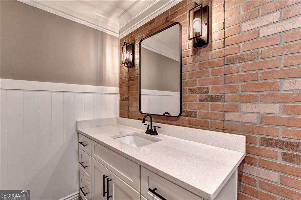 2750 Drayton Hall Drive Buford - Photo 60
