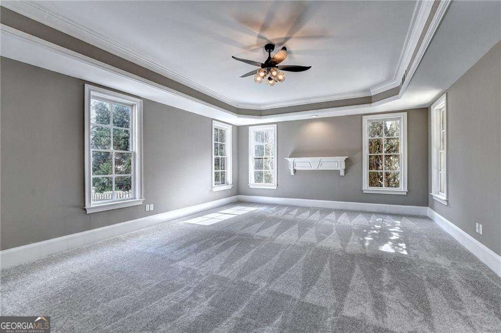 2750 Drayton Hall Drive Buford - Photo 61