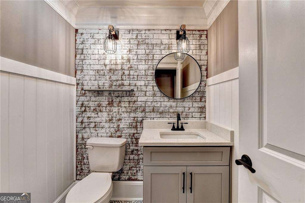 2750 Drayton Hall Drive Buford - Photo 63
