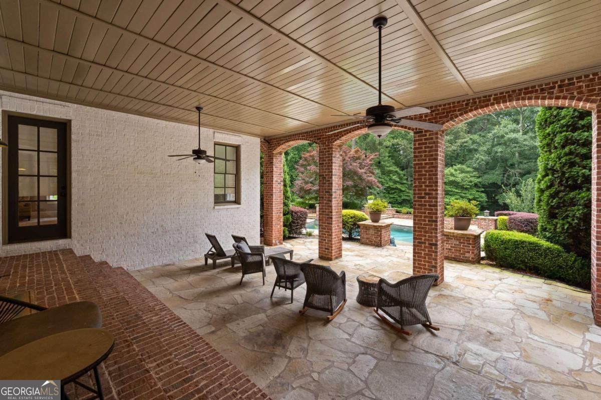 2750 Drayton Hall Drive Buford - Photo 64