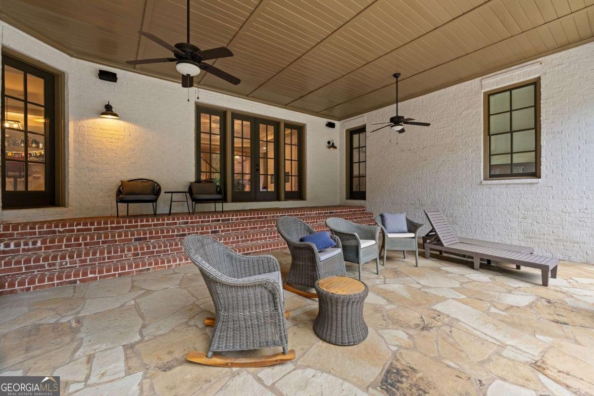 2750 Drayton Hall Drive Buford - Photo 65