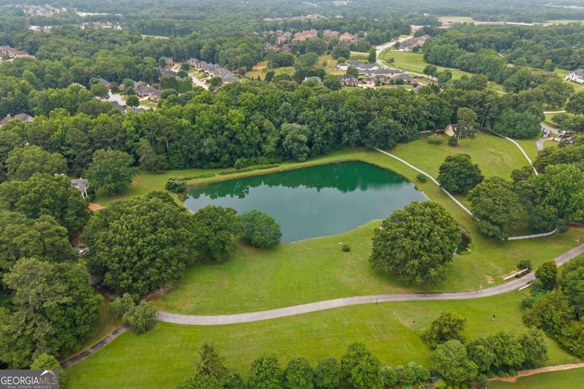 2750 Drayton Hall Drive Buford - Photo 8