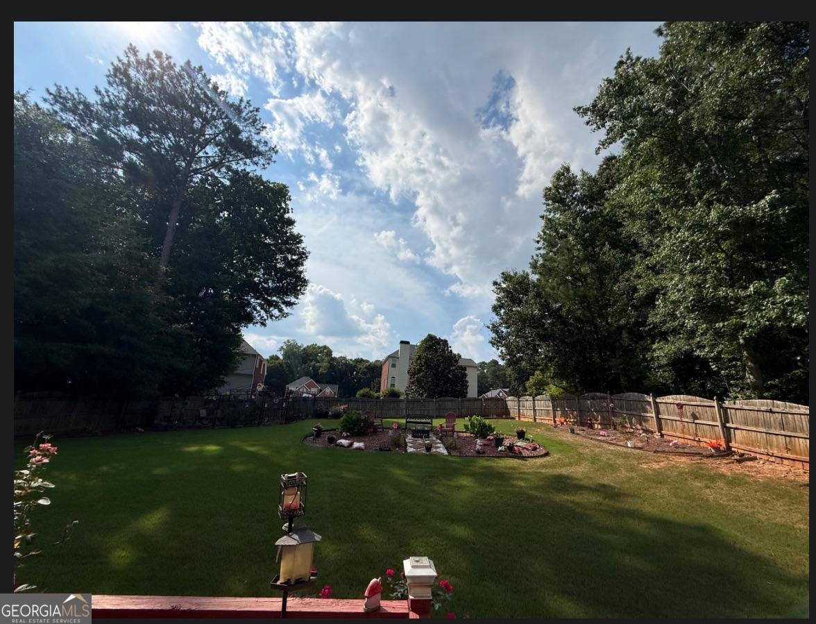 2760 Weatherstone Cir Conyers - Photo 12