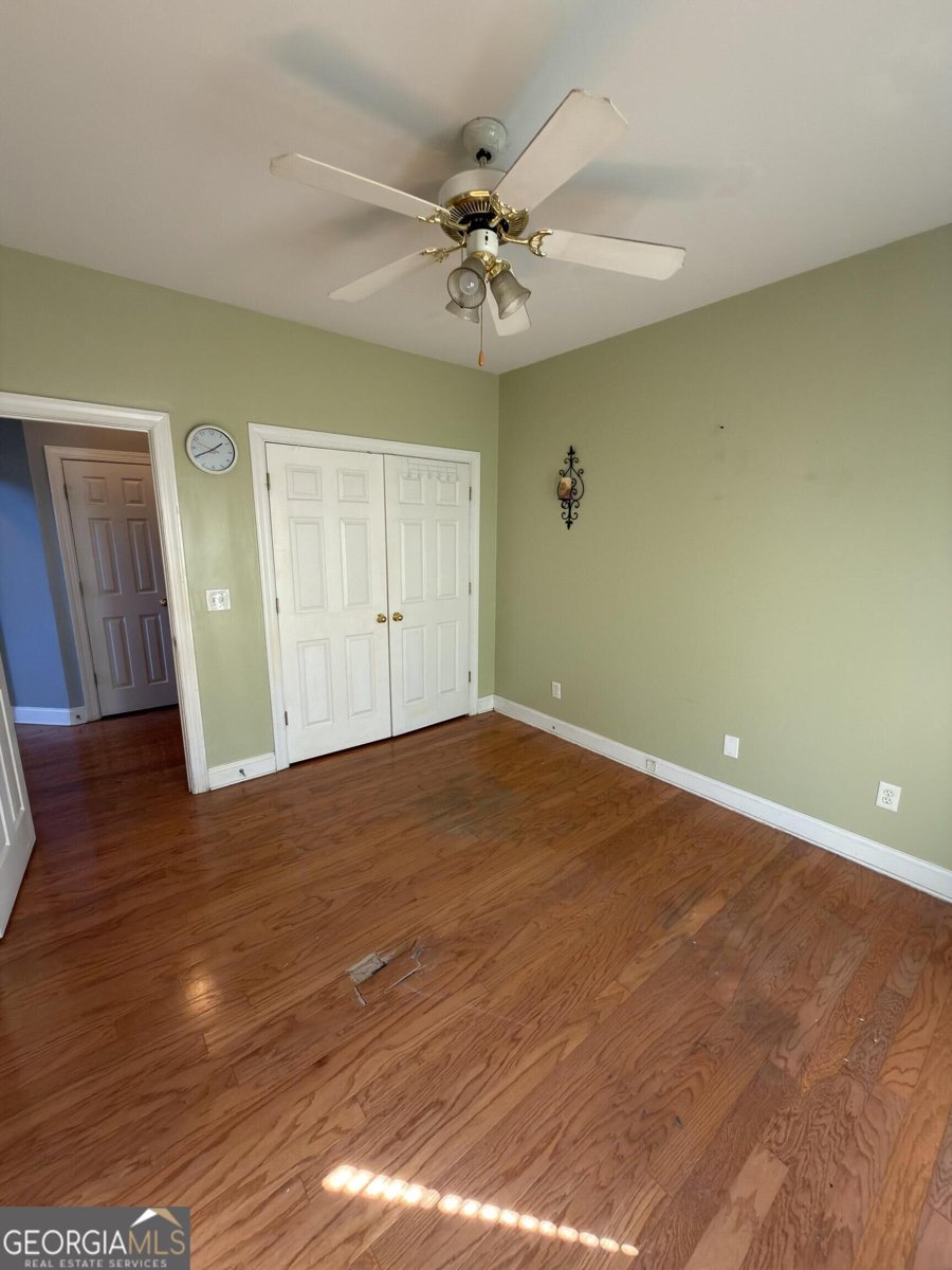 2760 Weatherstone Circle Conyers - Photo 14