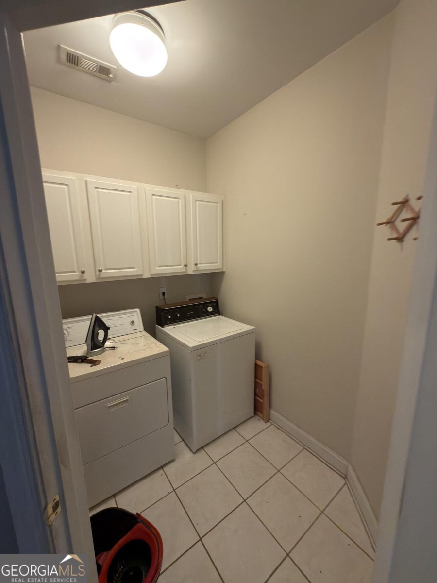 2760 Weatherstone Circle Conyers - Photo 15