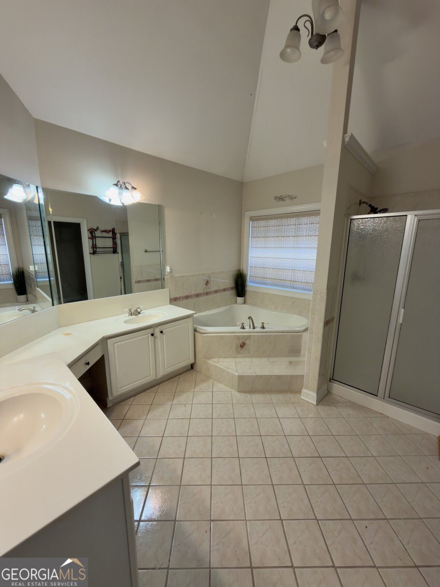 2760 Weatherstone Circle Conyers - Photo 18