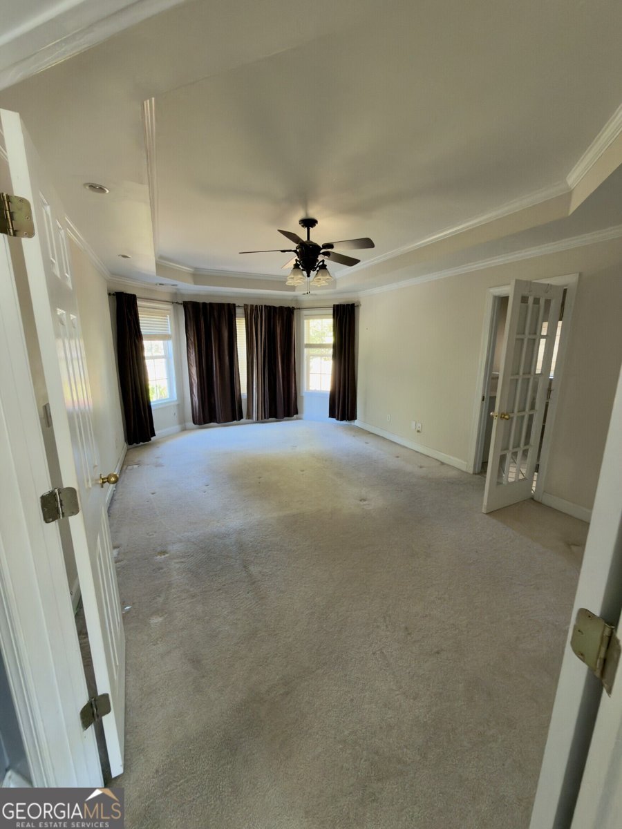 2760 Weatherstone Circle Conyers - Photo 19