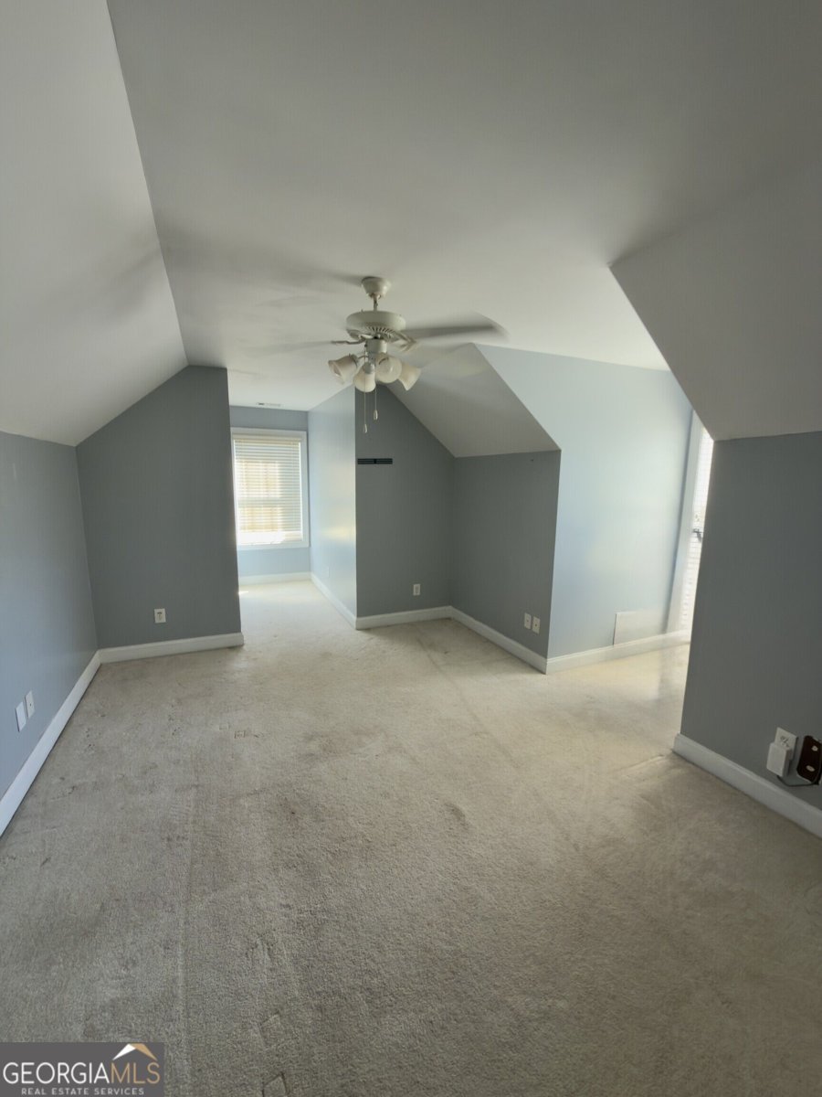 2760 Weatherstone Circle Conyers - Photo 20