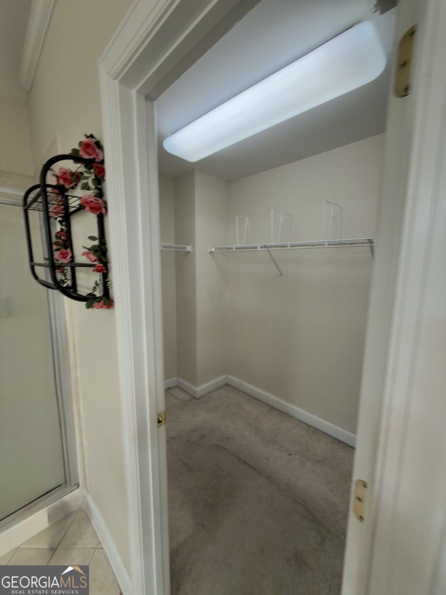 2760 Weatherstone Circle Conyers - Photo 21